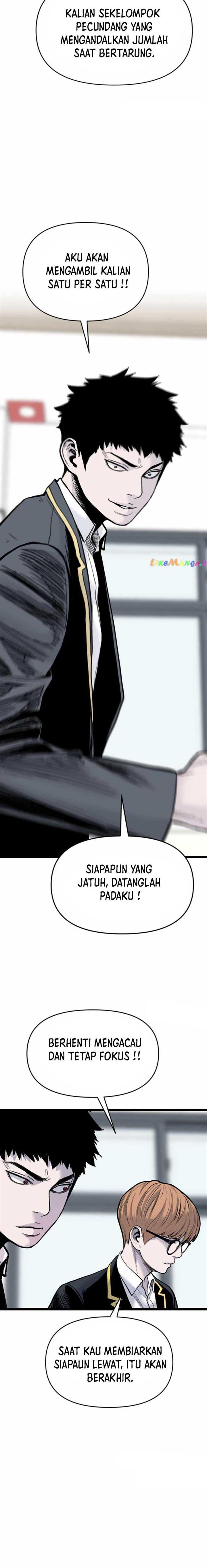 image-komik-switch-chapter-96-26/37