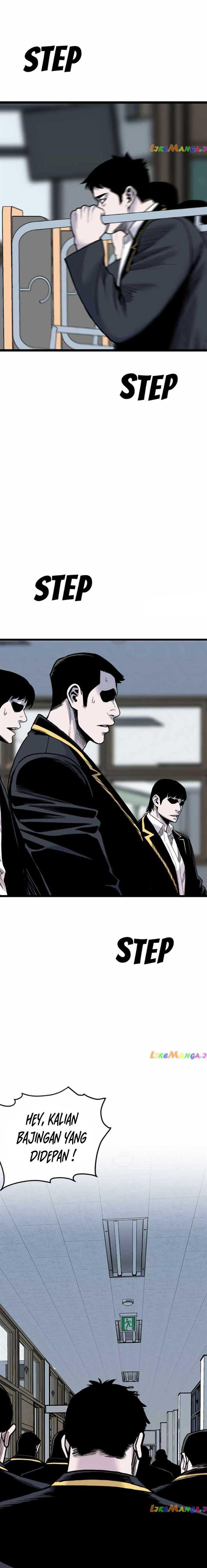 image-komik-switch-chapter-96-28/37