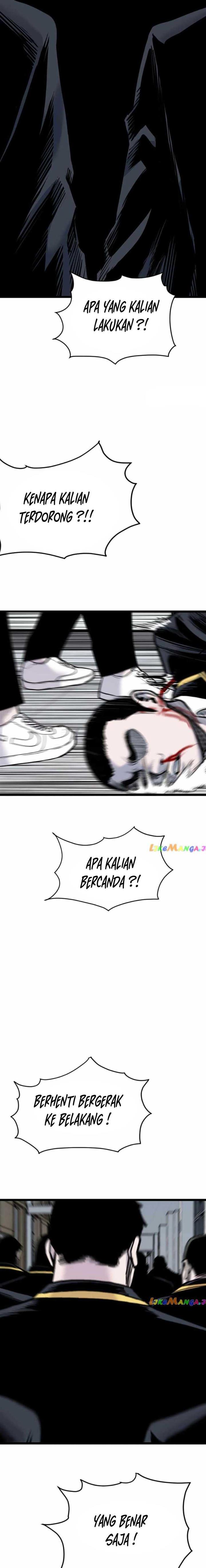 image-komik-switch-chapter-96-29/37