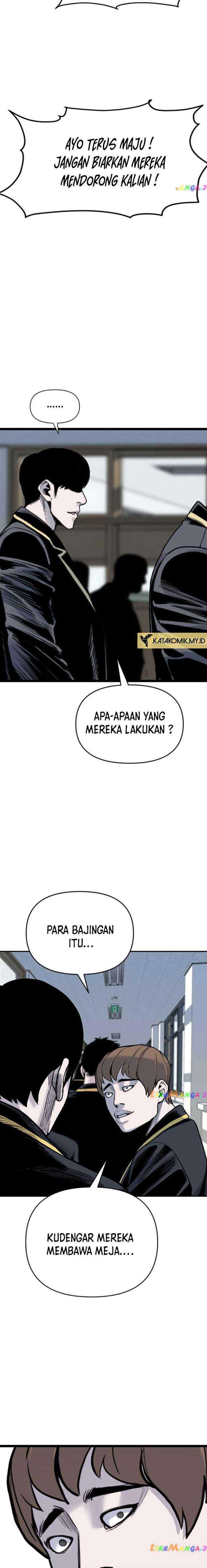 image-komik-switch-chapter-96-30/37