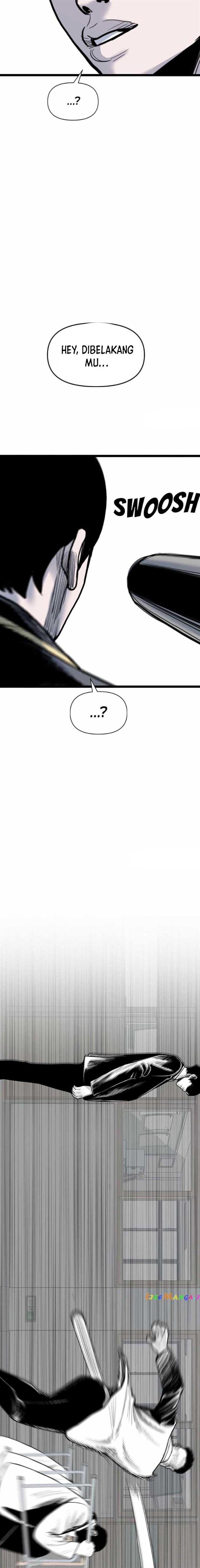 image-komik-switch-chapter-96-31/37