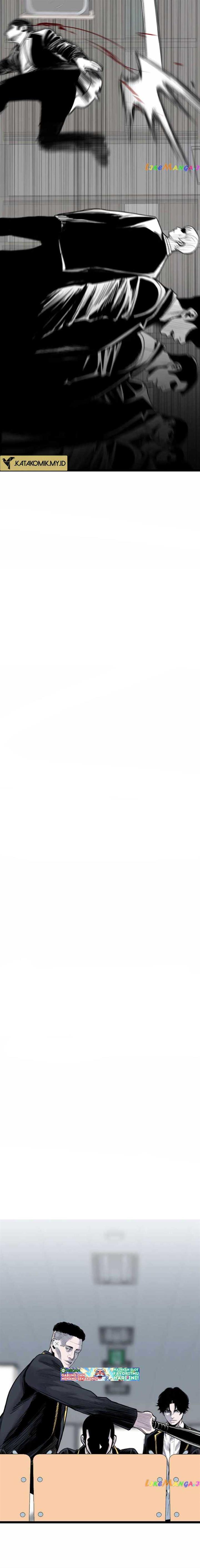 image-komik-switch-chapter-96-32/37