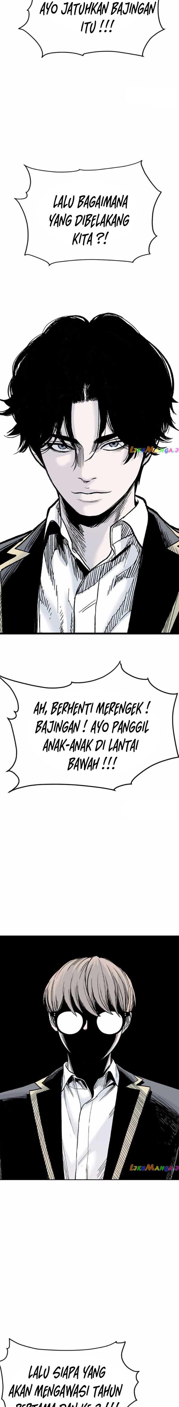 image-komik-switch-chapter-96-34/37