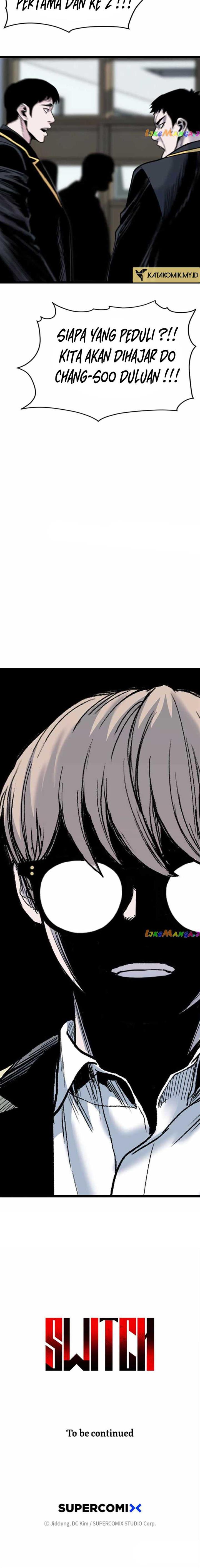 image-komik-switch-chapter-96-35/37