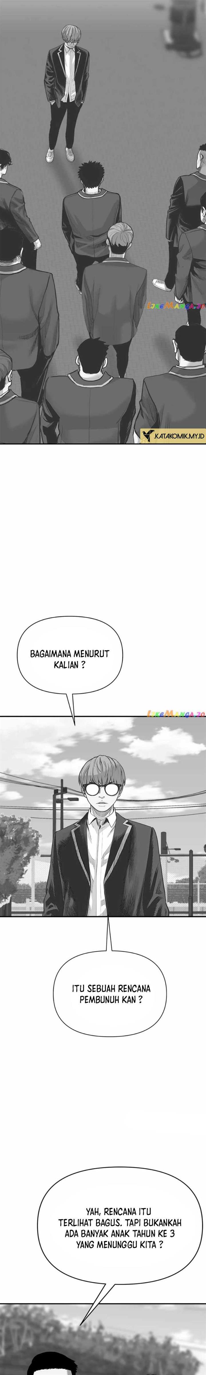 image-komik-switch-chapter-97-1/42