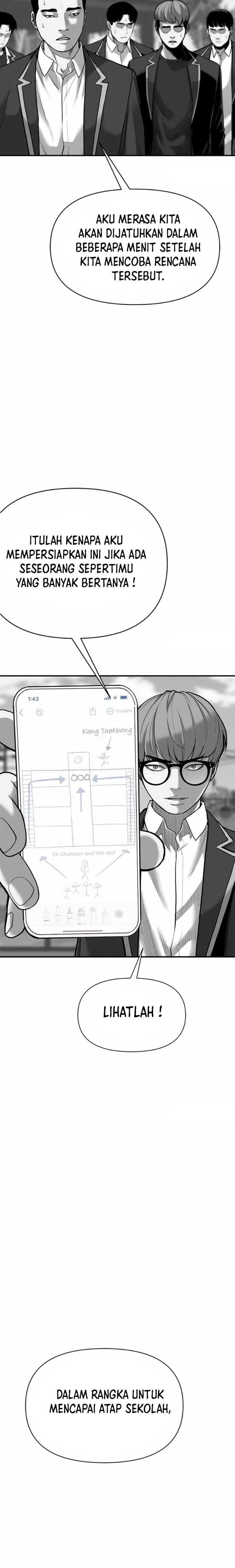 image-komik-switch-chapter-97-2/42