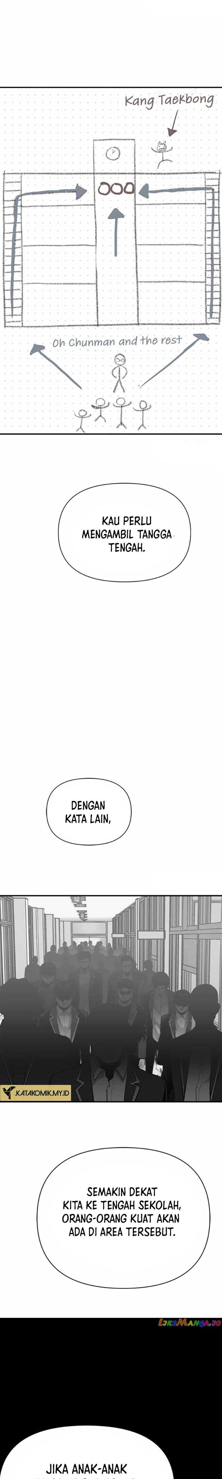 image-komik-switch-chapter-97-3/42