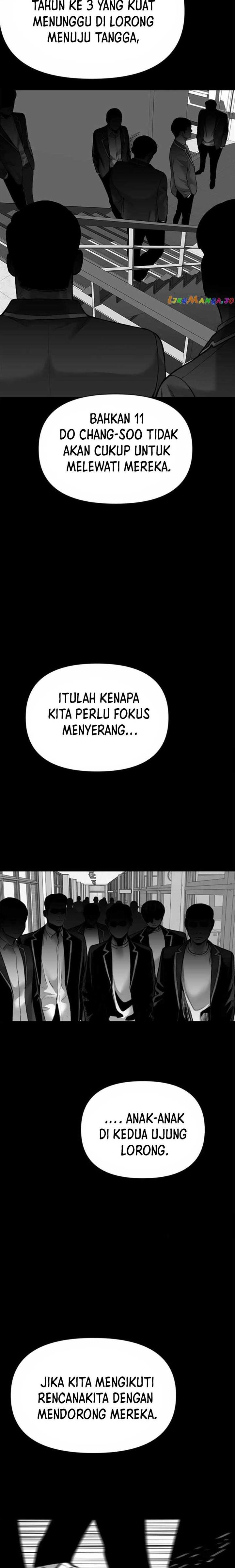 image-komik-switch-chapter-97-4/42