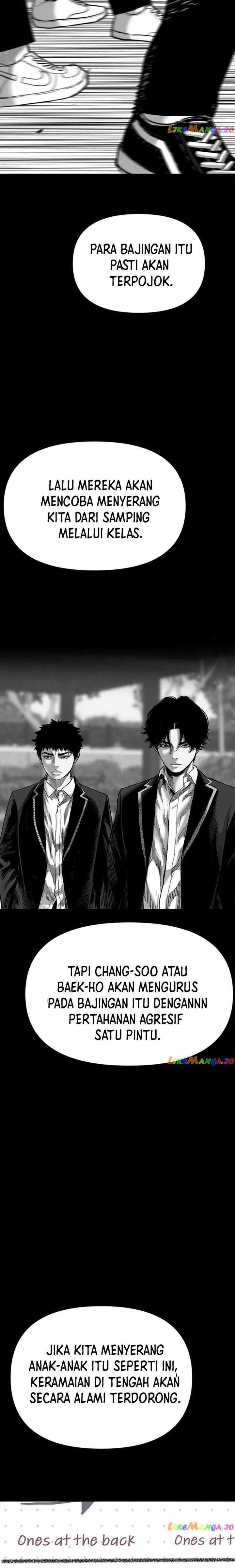 image-komik-switch-chapter-97-5/42