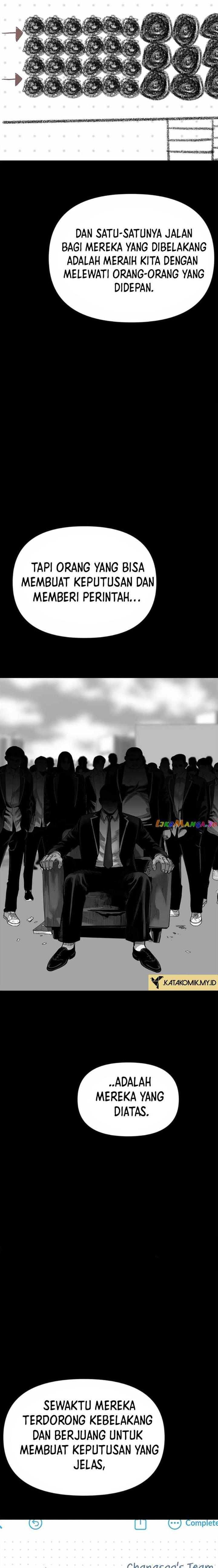 image-komik-switch-chapter-97-6/42