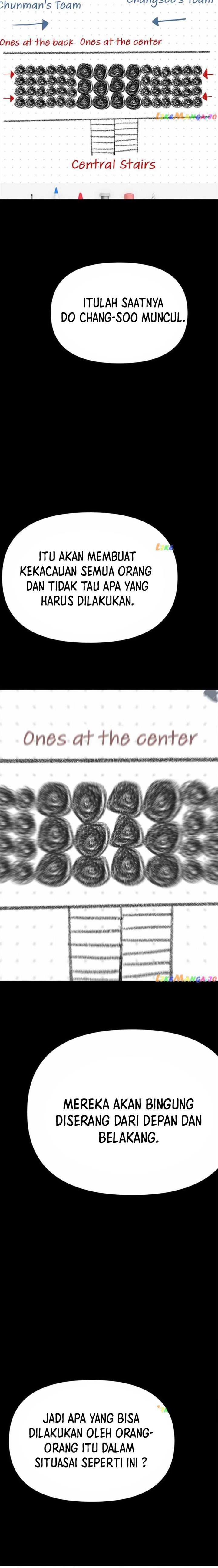 image-komik-switch-chapter-97-7/42