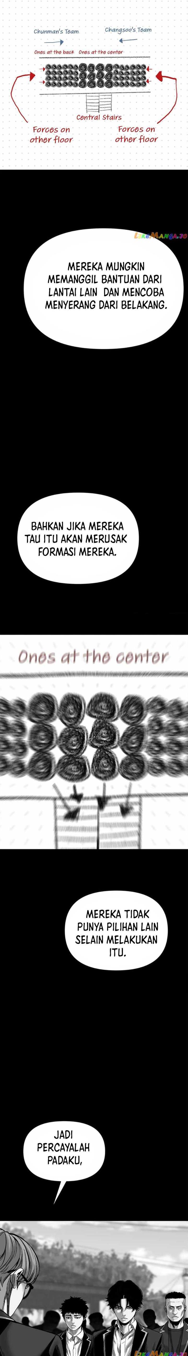 image-komik-switch-chapter-97-8/42