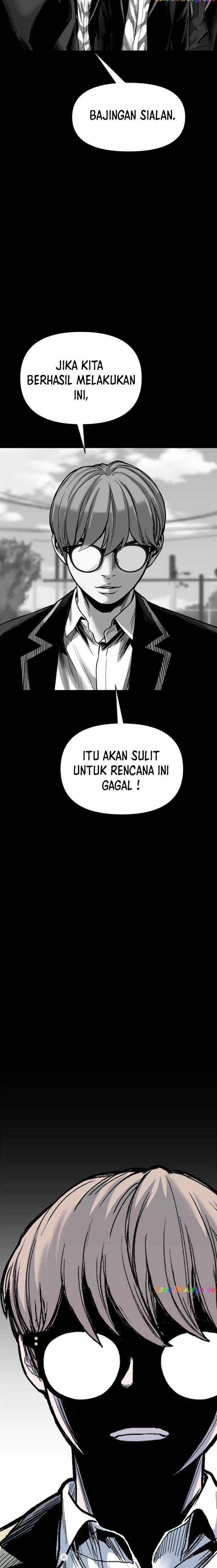 image-komik-switch-chapter-97-9/42