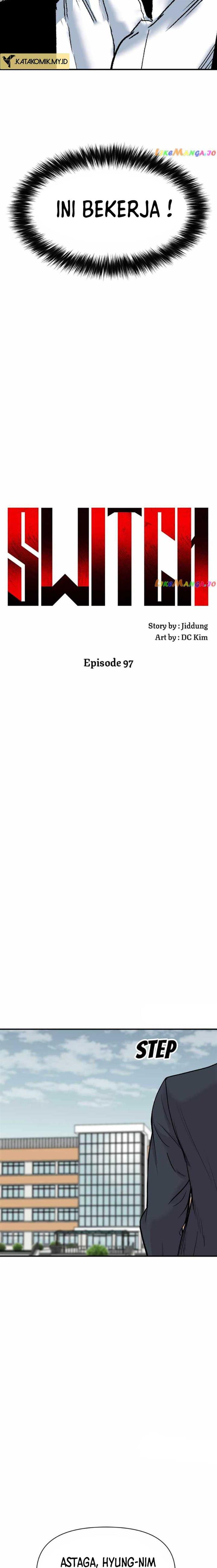image-komik-switch-chapter-97-10/42