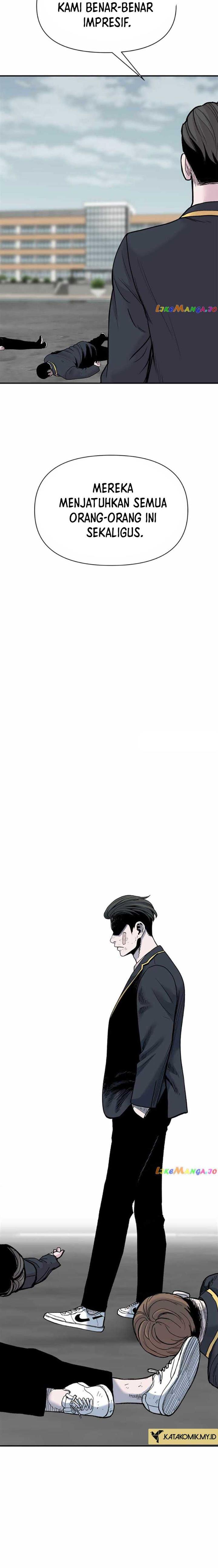 image-komik-switch-chapter-97-11/42