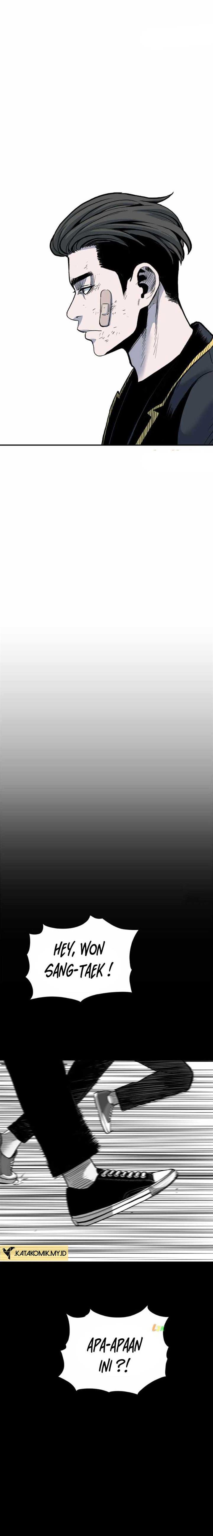 image-komik-switch-chapter-97-12/42