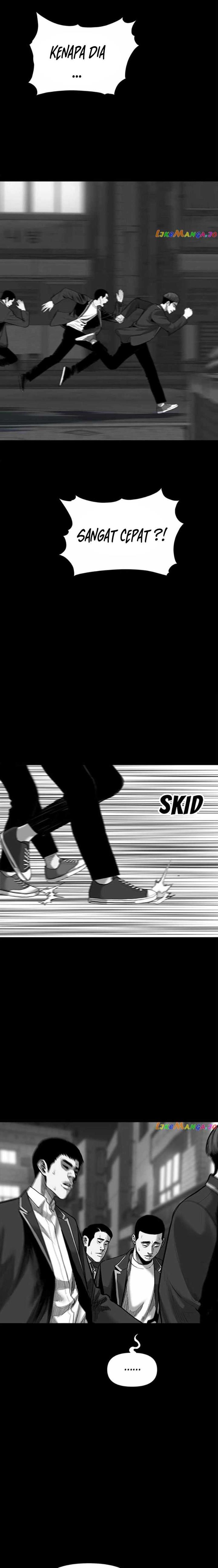 image-komik-switch-chapter-97-13/42