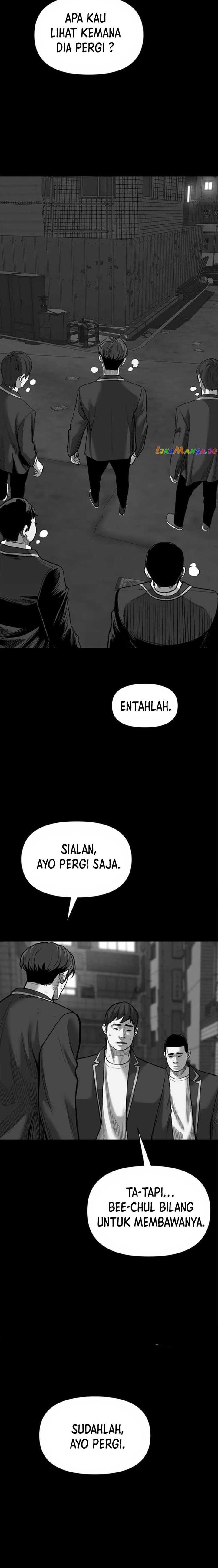 image-komik-switch-chapter-97-14/42