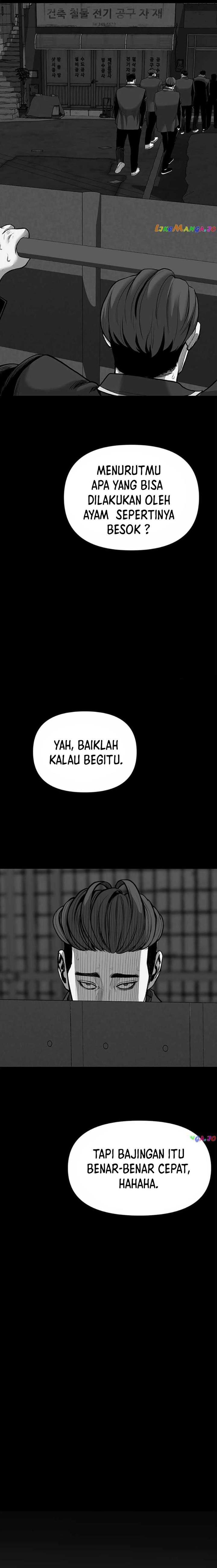 image-komik-switch-chapter-97-15/42