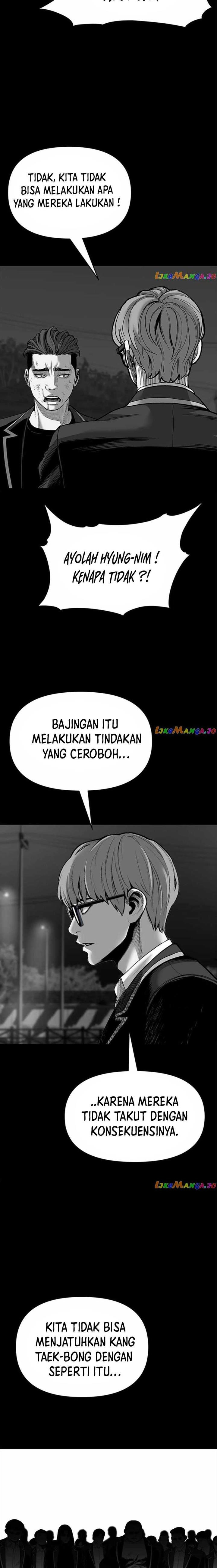 image-komik-switch-chapter-97-17/42