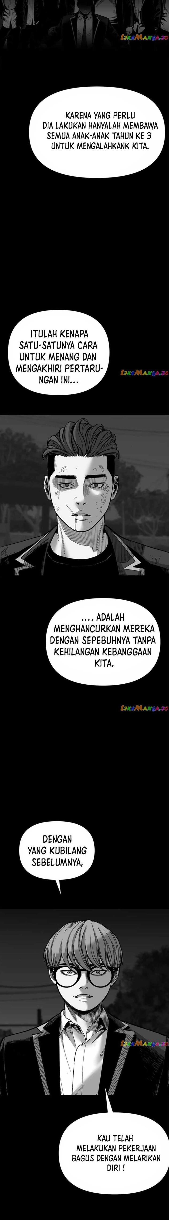 image-komik-switch-chapter-97-18/42