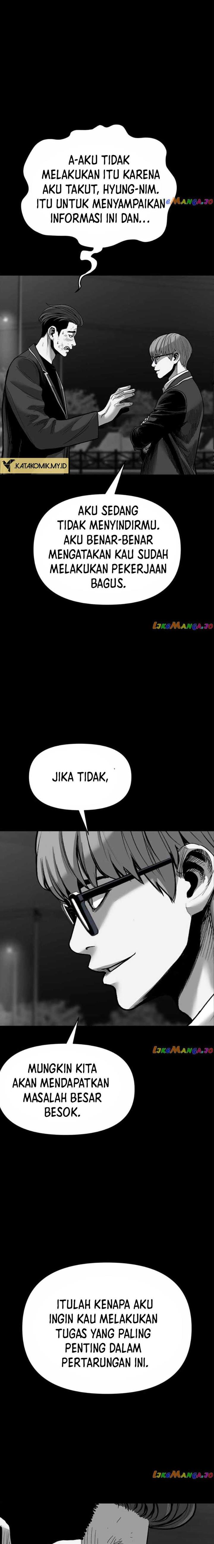 image-komik-switch-chapter-97-19/42