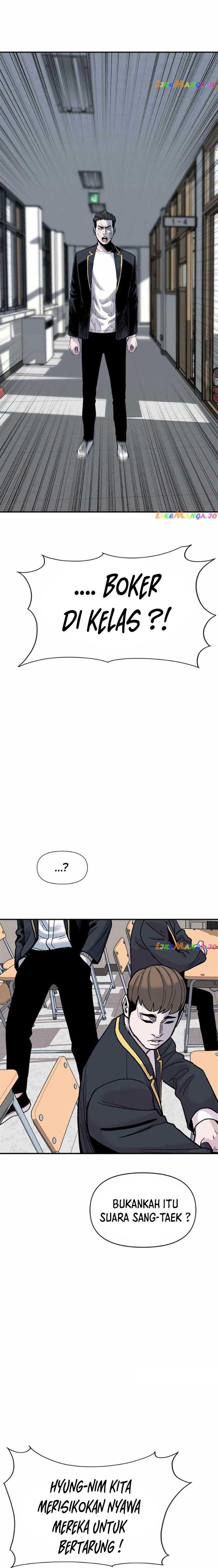 image-komik-switch-chapter-97-21/42