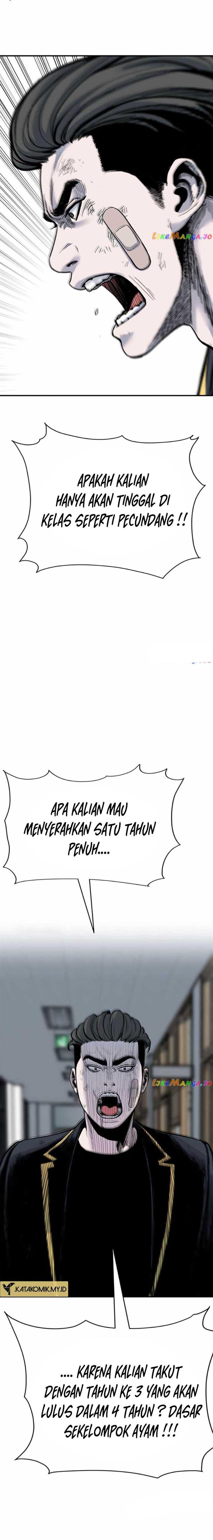 image-komik-switch-chapter-97-22/42