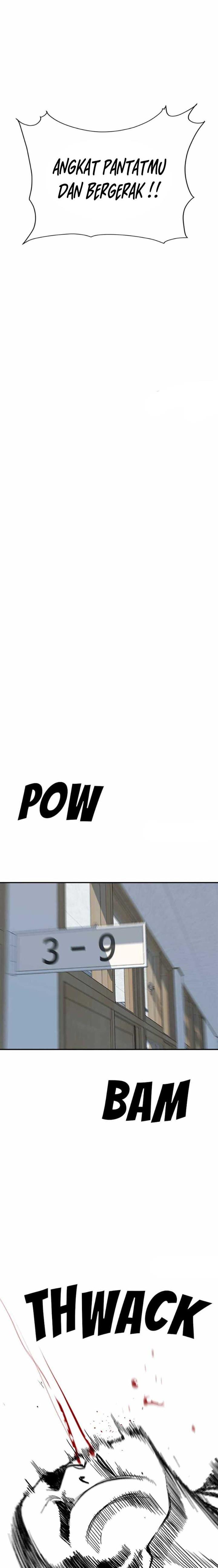 image-komik-switch-chapter-97-23/42