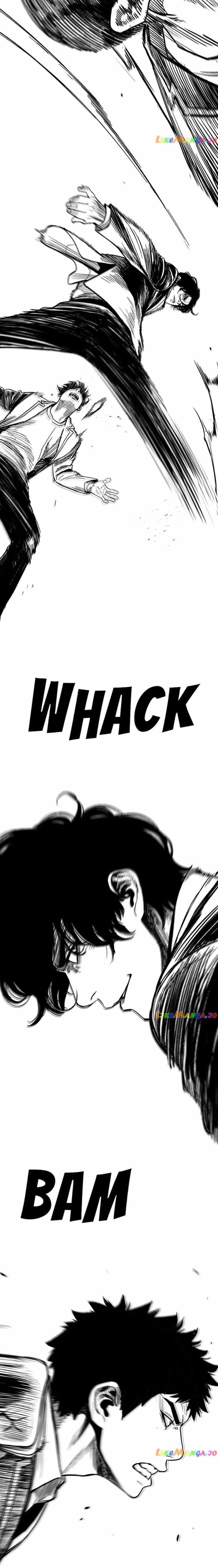 image-komik-switch-chapter-97-24/42