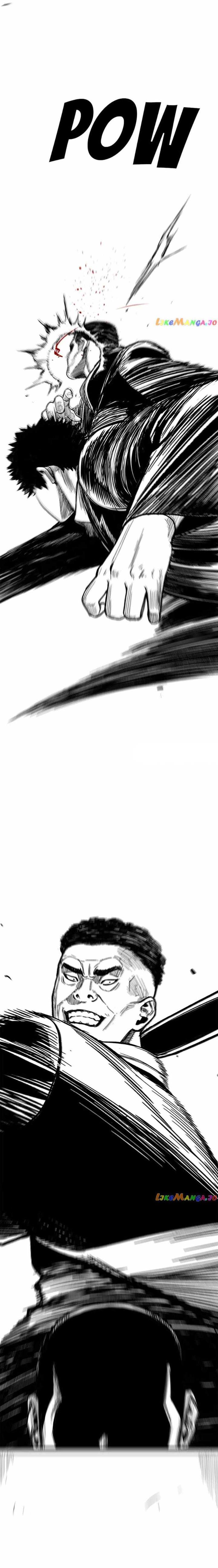 image-komik-switch-chapter-97-25/42