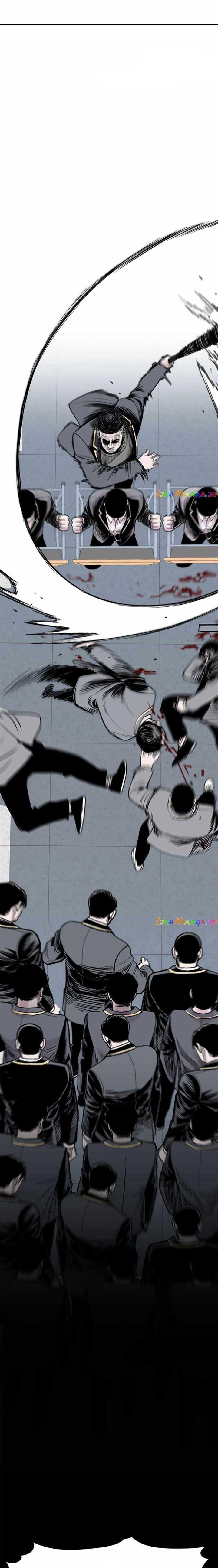 image-komik-switch-chapter-97-26/42