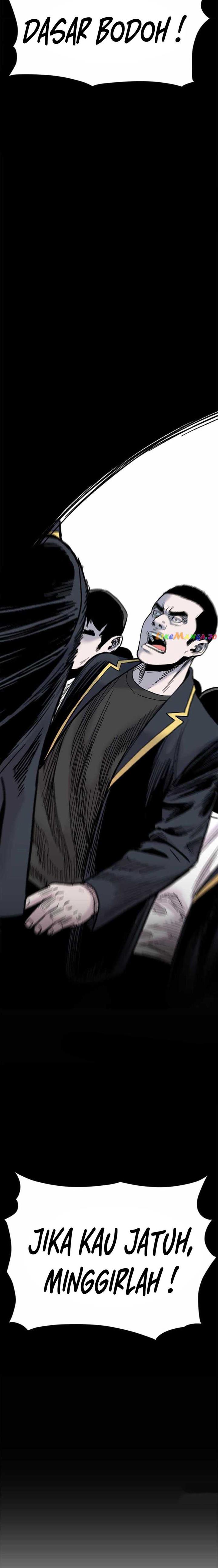 image-komik-switch-chapter-97-27/42