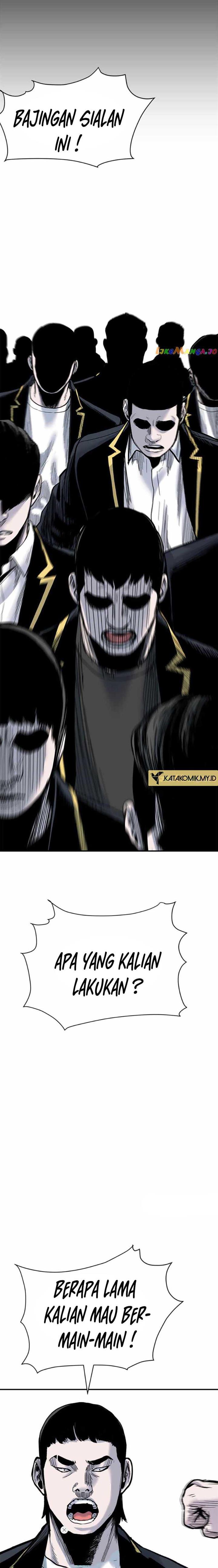 image-komik-switch-chapter-97-28/42