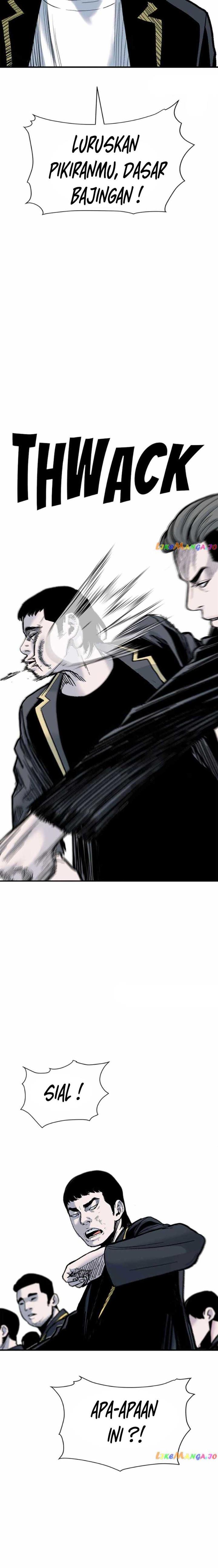 image-komik-switch-chapter-97-29/42