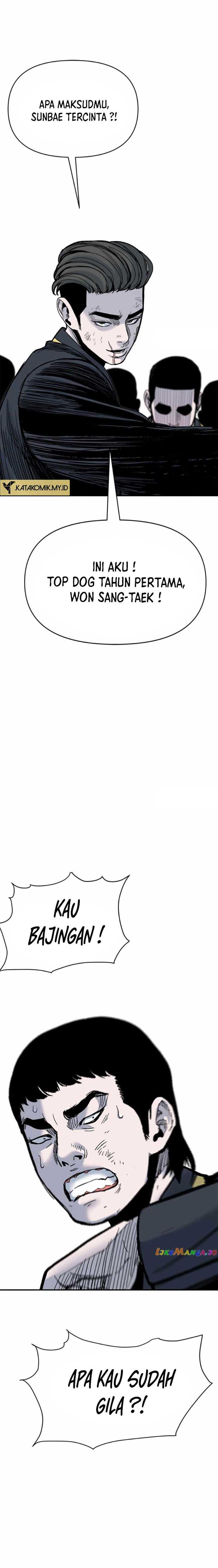 image-komik-switch-chapter-97-30/42