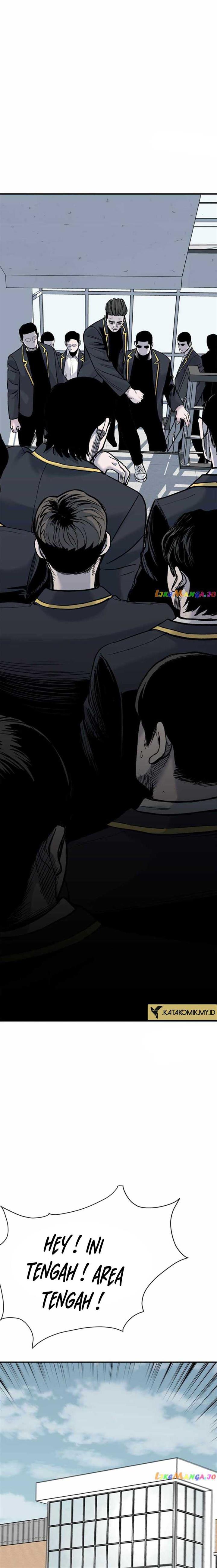 image-komik-switch-chapter-97-31/42