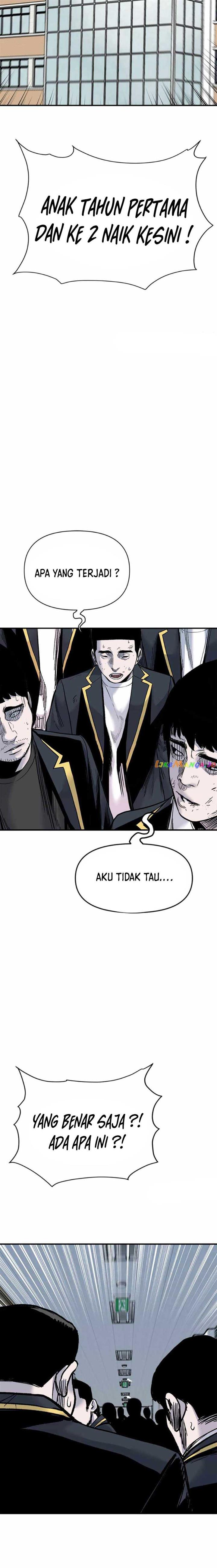 image-komik-switch-chapter-97-32/42