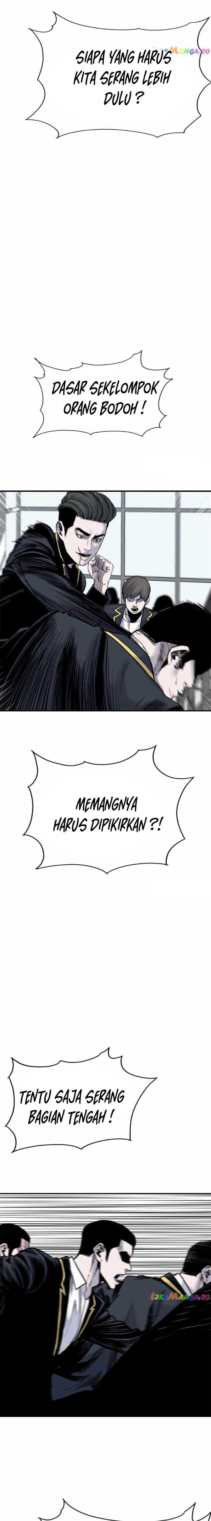 image-komik-switch-chapter-97-33/42