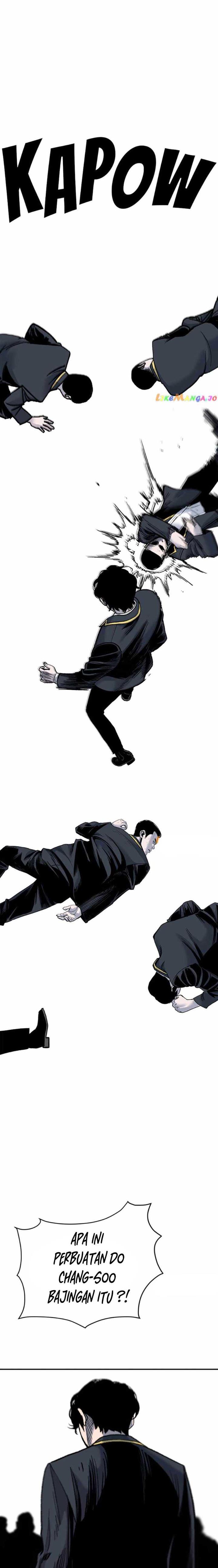 image-komik-switch-chapter-97-35/42