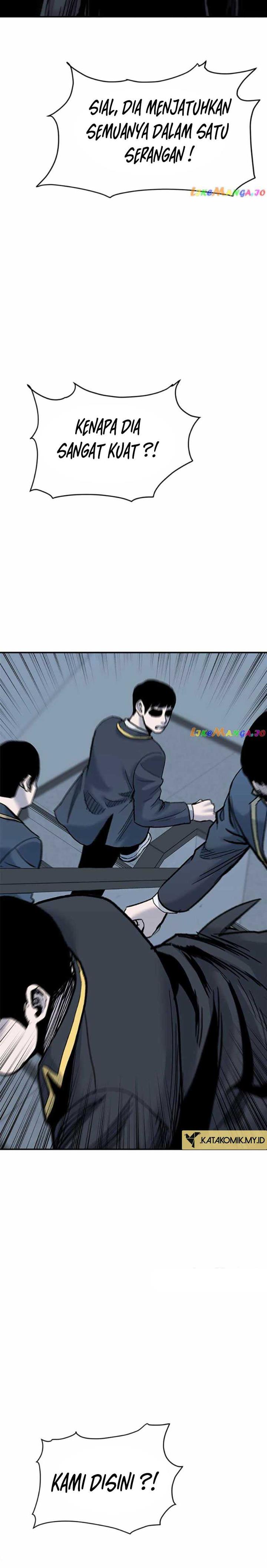 image-komik-switch-chapter-97-36/42