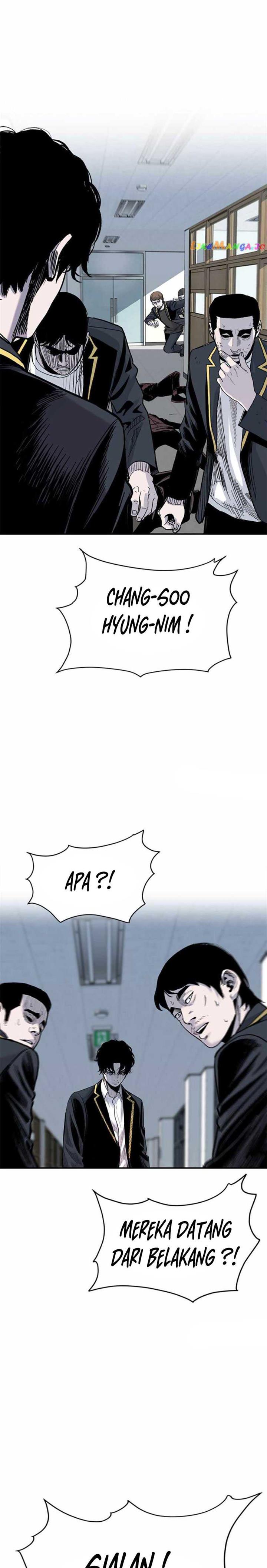 image-komik-switch-chapter-97-37/42