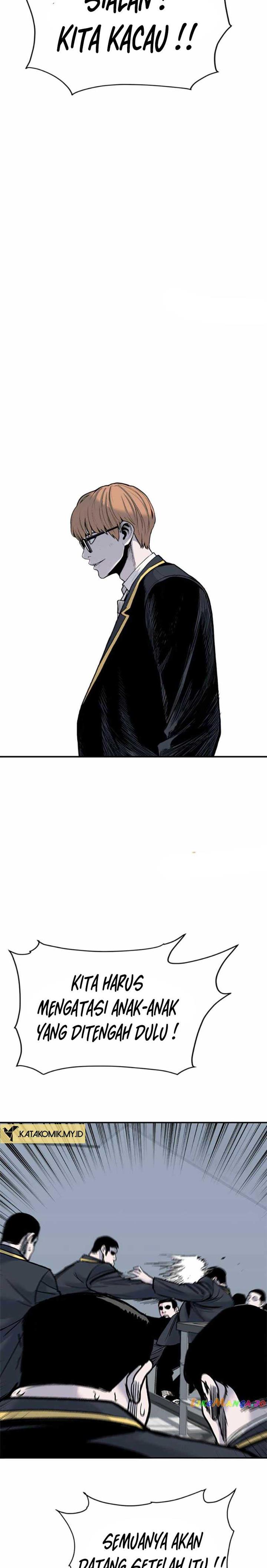 image-komik-switch-chapter-97-38/42