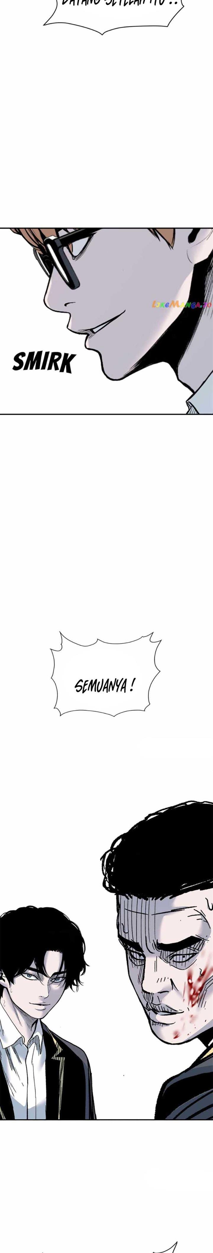 image-komik-switch-chapter-97-39/42