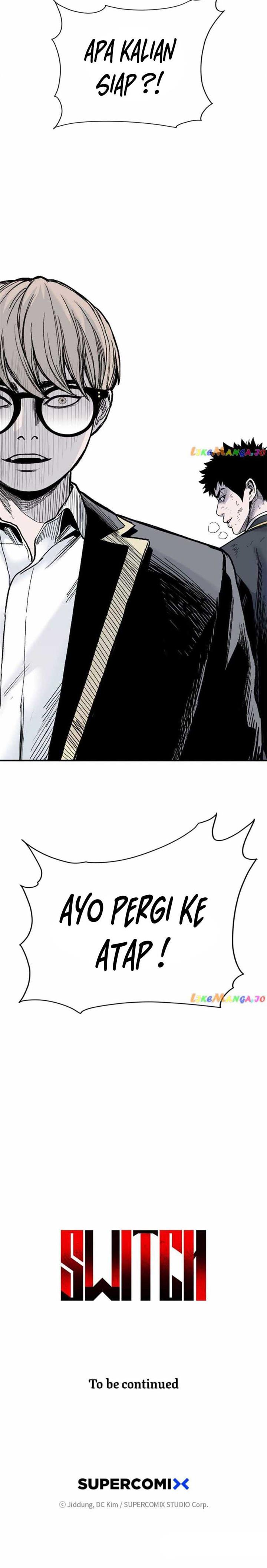 image-komik-switch-chapter-97-40/42