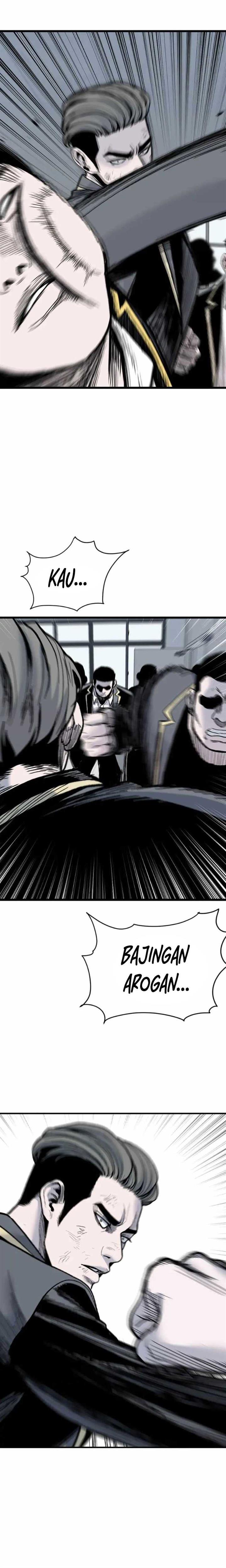 image-komik-switch-chapter-98-1/37