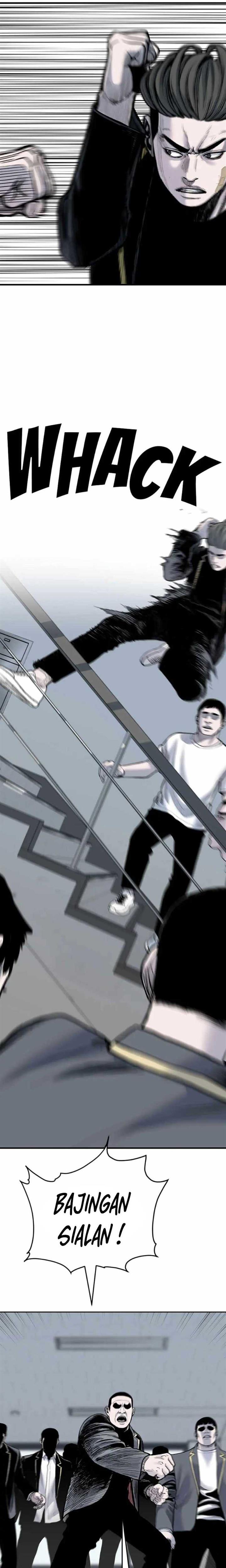 image-komik-switch-chapter-98-2/37