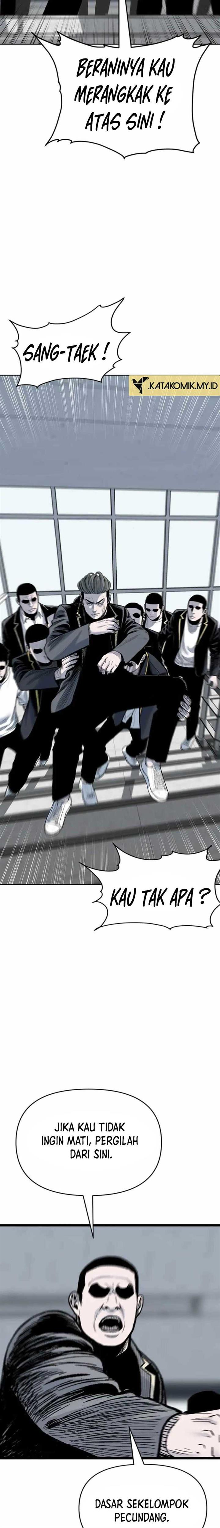 image-komik-switch-chapter-98-3/37