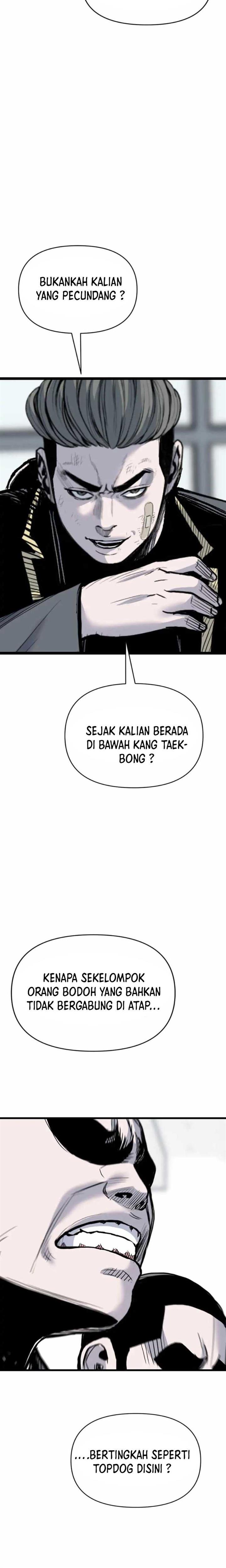 image-komik-switch-chapter-98-4/37