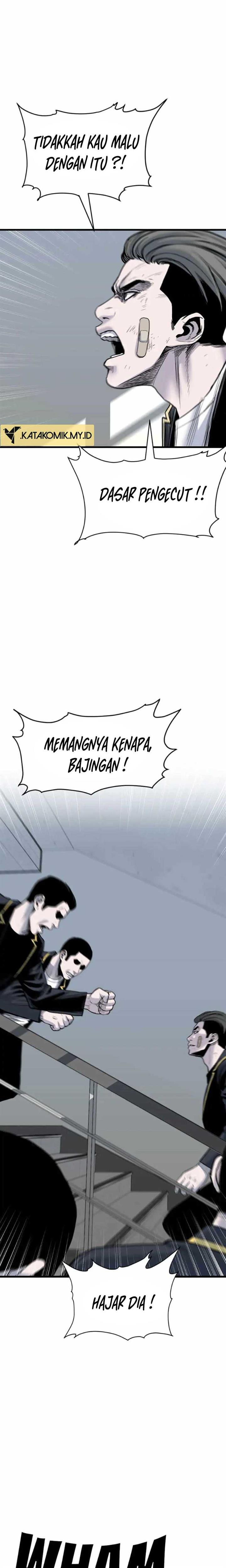 image-komik-switch-chapter-98-5/37